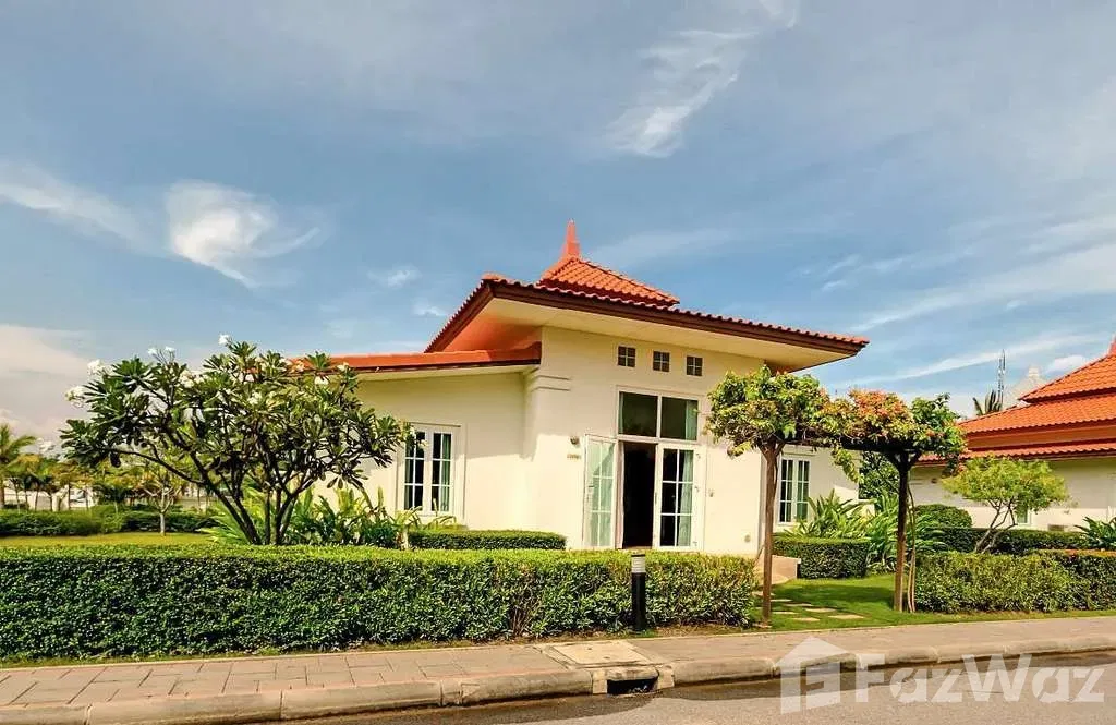 picture Daily Rental Prices: 2,900THB - 4,900THB / Night 164957 - 18/18