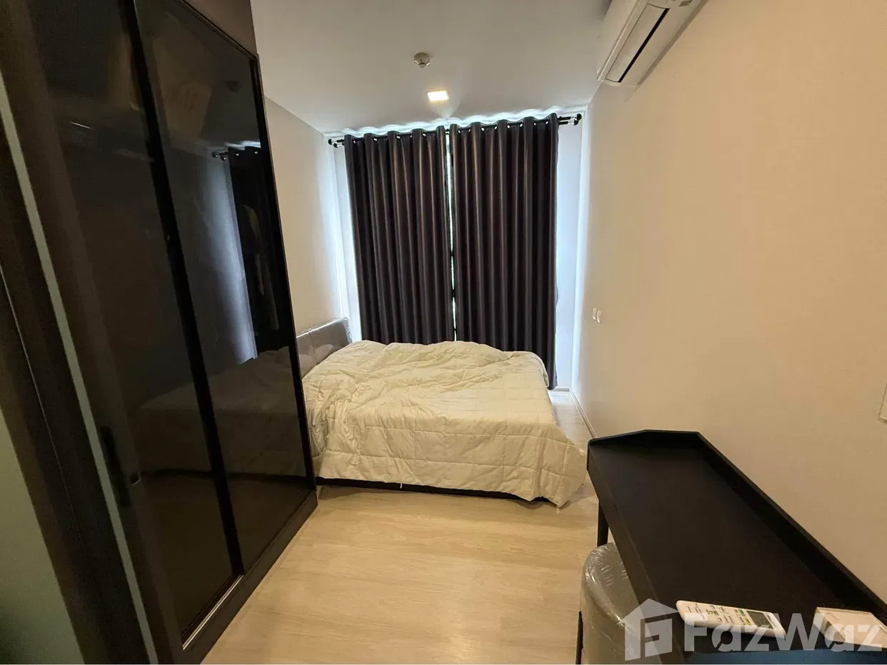 picture 1 Bed room for sale at The Privacy Jatujak 5688157 - 2/5