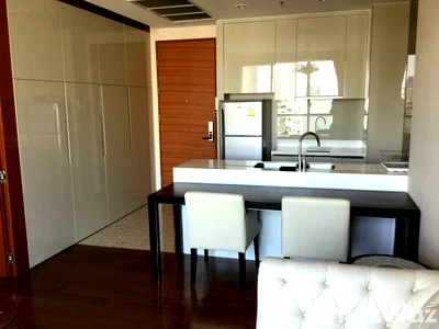 Condos for rent : 1 Bedroom Condo for rent at The Address Sukhumvit 28 1885964