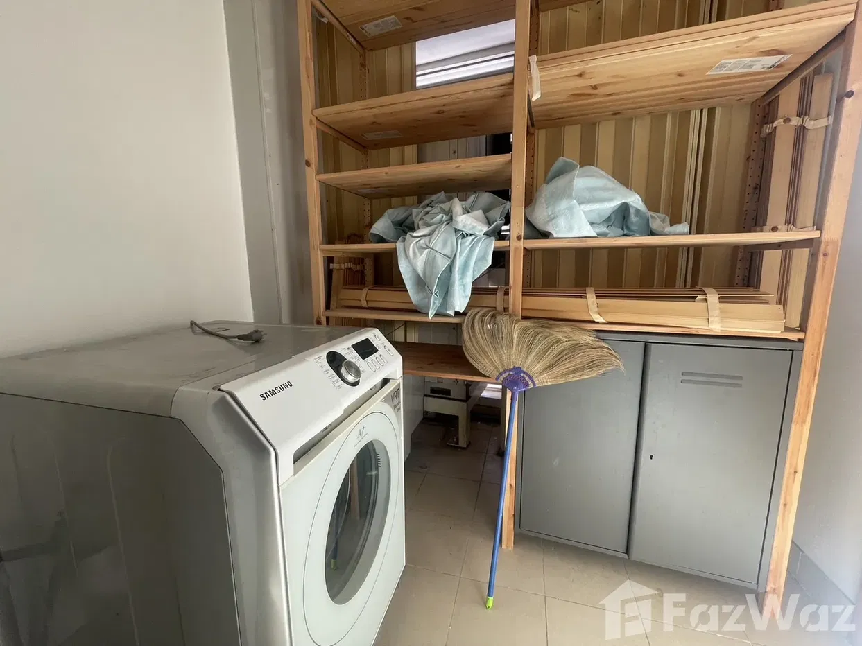 picture 3 Bedroom Condo for rent at Millennium Residence 1711536 - 18/21