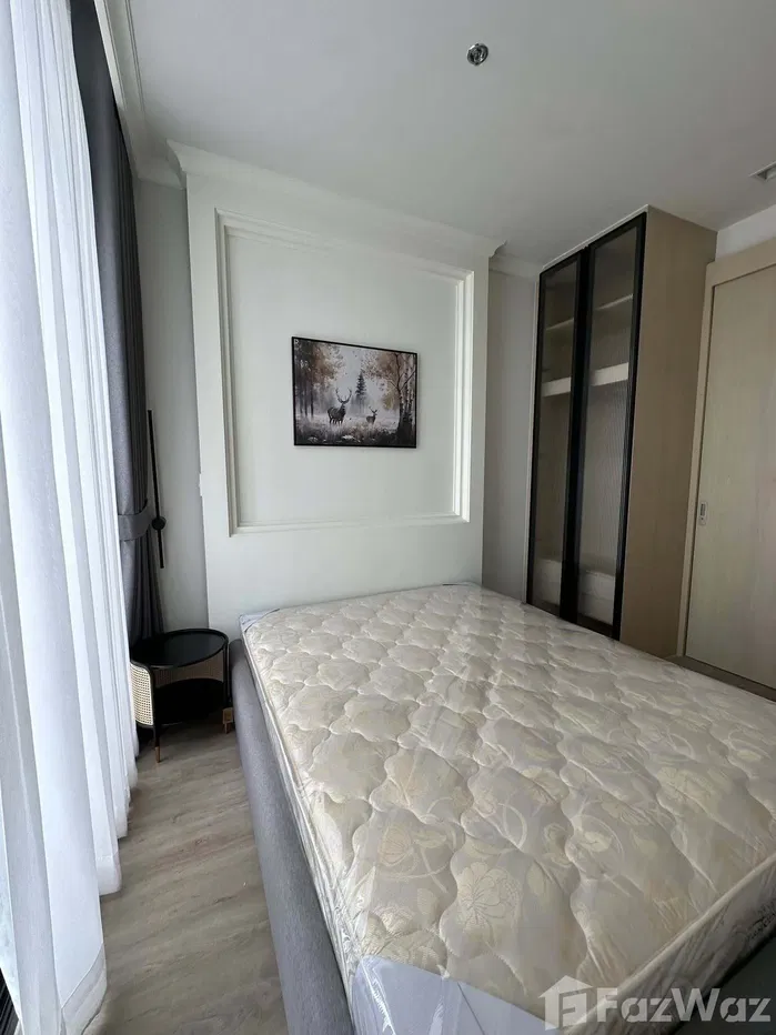 picture 2 Bedroom Condo for rent at Noble State 39 5702433 - 13/14