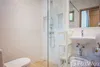 listing thumbnail image 27