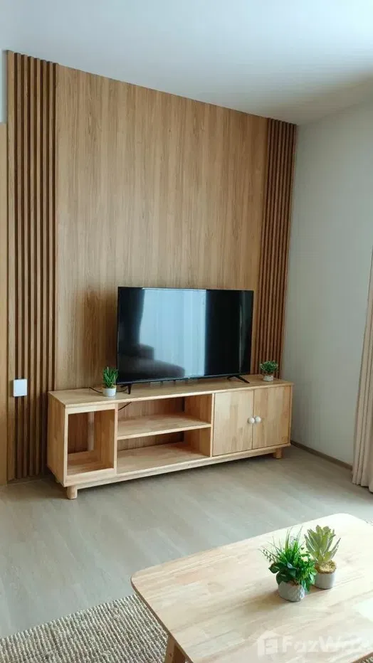 picture Luxury Living at an Affordable Price in Phra Khanong 1122636 - 7/7