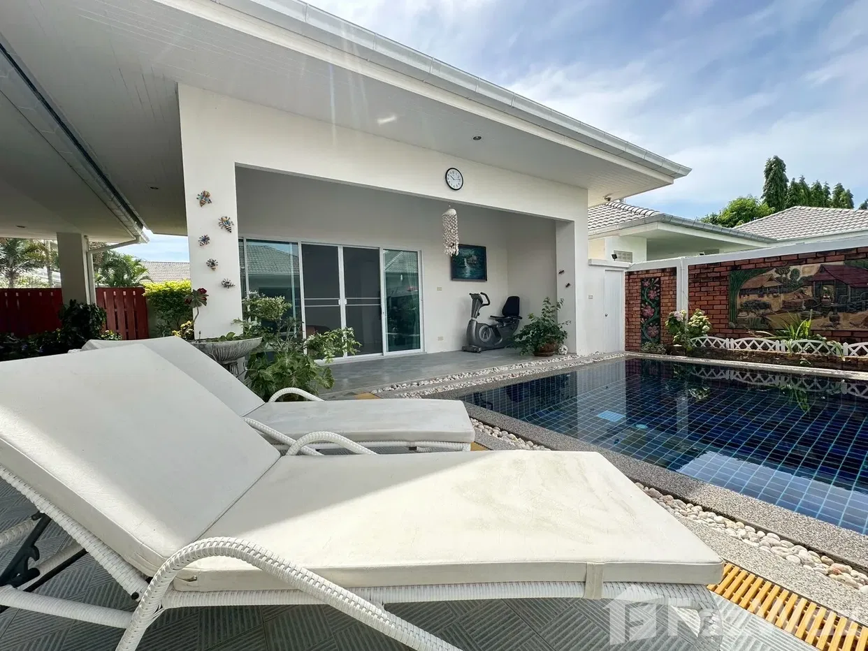 picture 6-Bedroom Private Pool Villa for Sale 5355629 - 16/36
