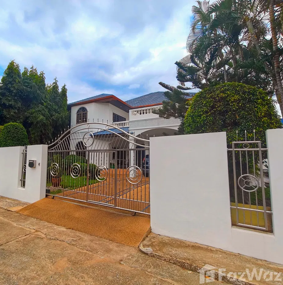 รูป ขาย วิลล่า 6 ห้องนอน ใน หัวหิน, ประจวบคีรีขันธ์ 5692845 - รูปที่ 4/77