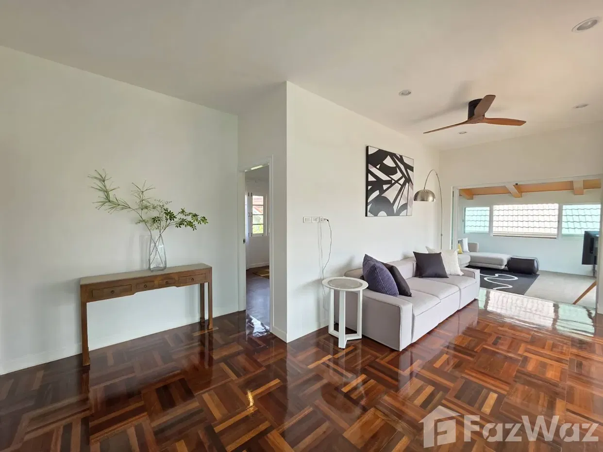 picture 5 Bedroom Villa for rent in Nong Kae, Prachuap Khiri Khan  5347744 - 14/22