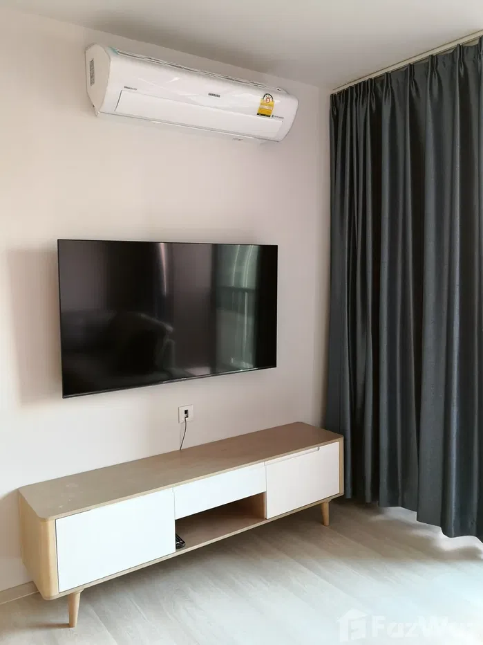 picture Room for sale 5691970 - 4/8