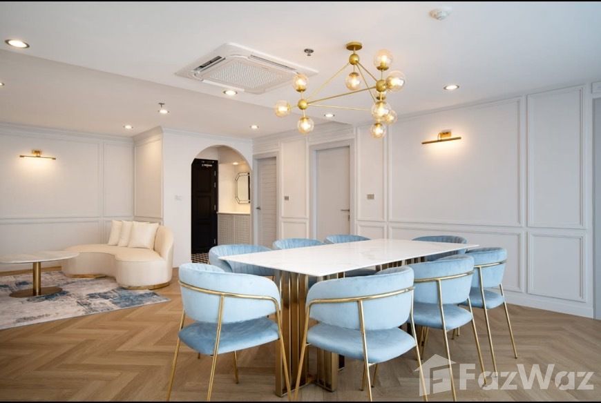 picture For sales - Bangna Residence 5690713 - 1/21