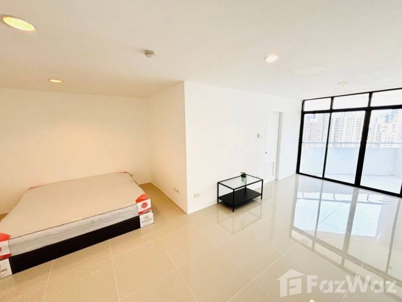 picture 2 Bedroom Condo for rent at The Waterford Park Sukhumvit 53 1836860 - 9/12