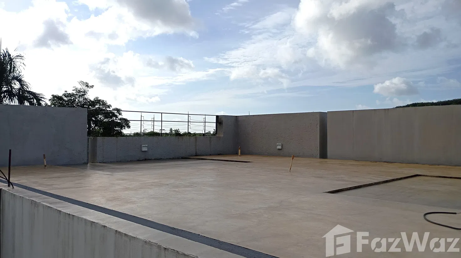 picture 3 Bedroom Villa for sale in Chalong, Phuket  5674475 - 35/37