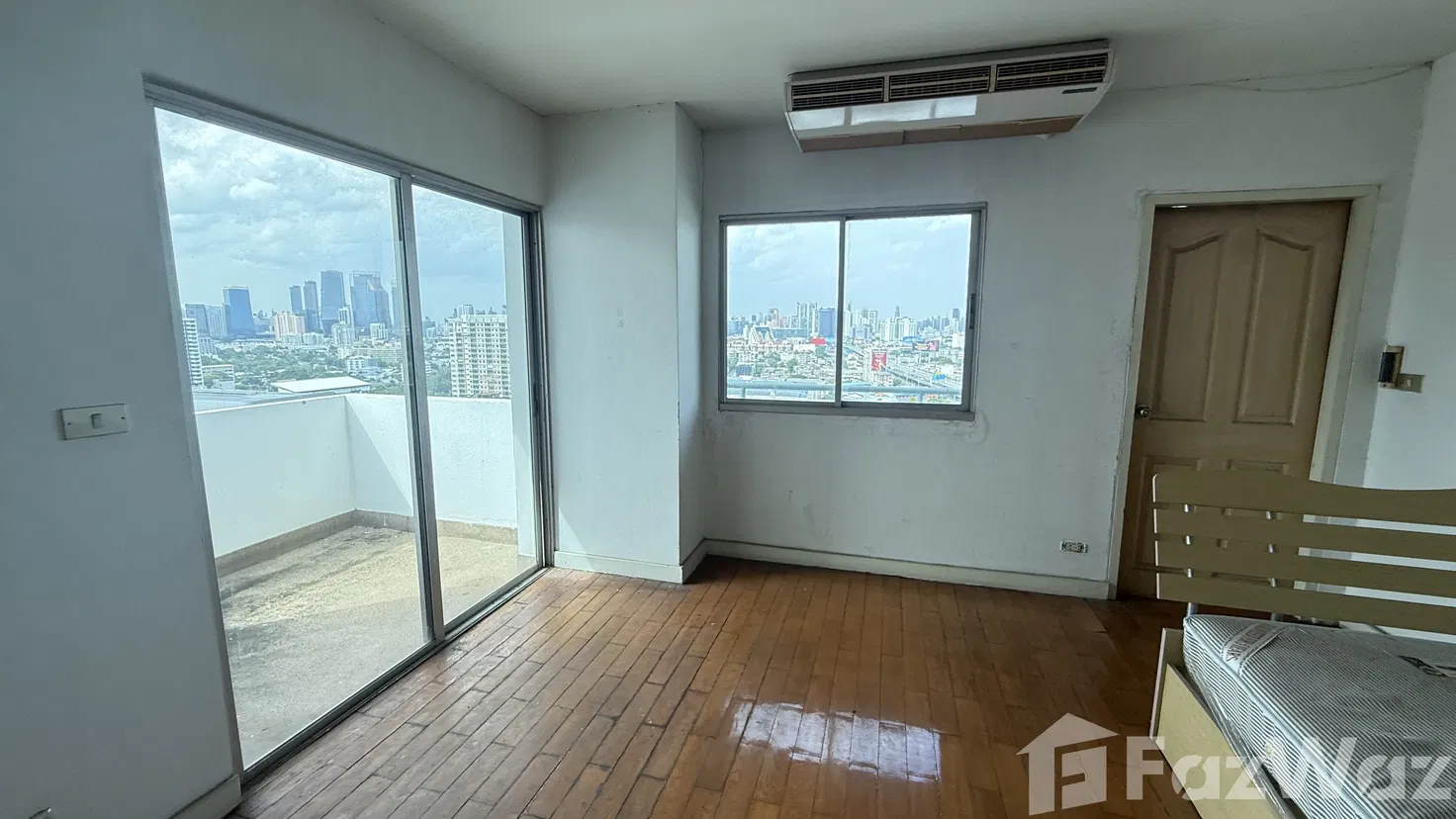 picture Three Beds Condo For Sale in Nanglinchi 5672361 - 16/24