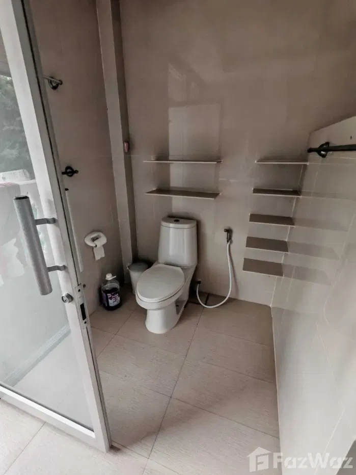 picture 6 Bedroom House for sale in Maret, Surat Thani  5341961 - 51/59