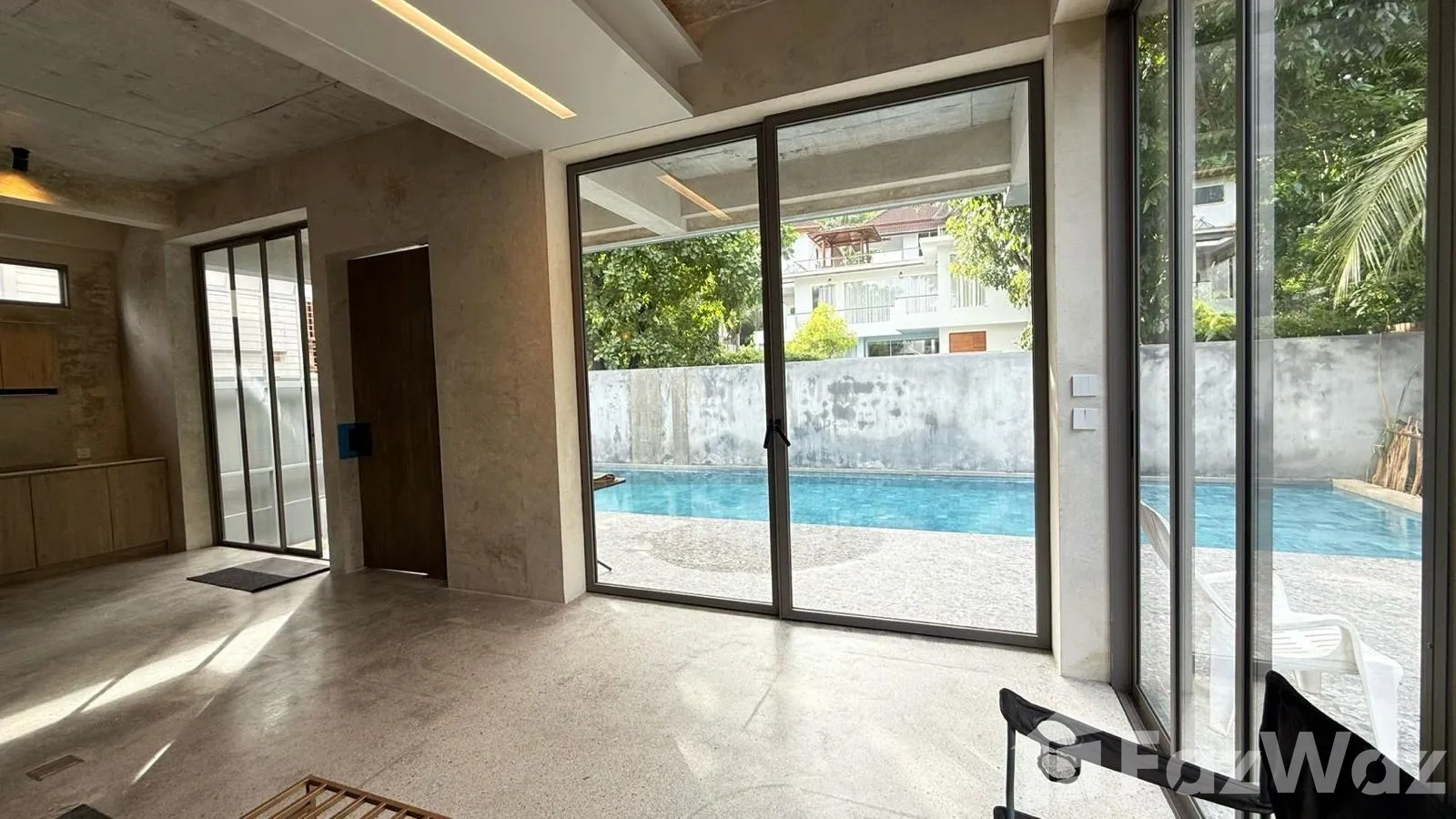 3 Bedroom Villa for rent in Chalong, Phuket  5674475 - image 4