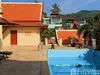 listing thumbnail image 48
