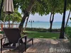 listing thumbnail image 22