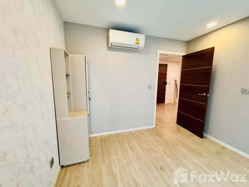 รูป ขาย คอนโด 2 ห้องนอน ในโครงการ แอทโมซ ลาดพร้าว 71 5690290 - รูปที่ 8/20