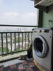 listing thumbnail image 9