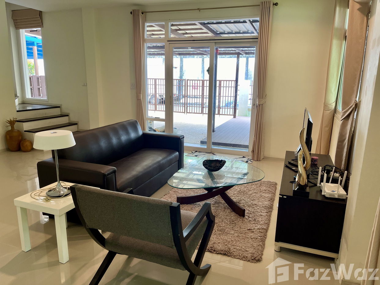 picture 3 Bedroom House for rent at The Indy 2 1997855 - 36/47