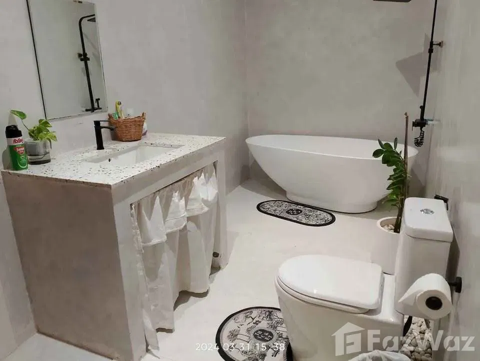 picture 2 Bedroom House for rent in Thep Krasattri, Phuket 5676625 - 11/12