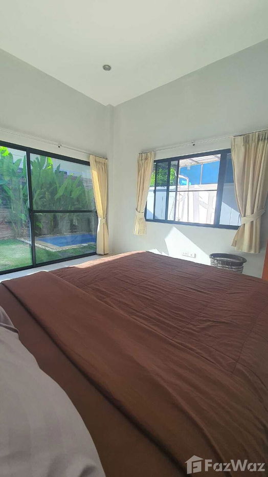 picture 3 Bedroom House for rent in Chalong, Phuket  1953436 - 8/13