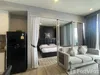 listing thumbnail image 5