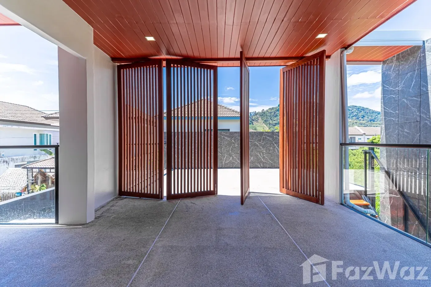 picture Beautiful home in secure complex close to BIS 1986654 - 24/35