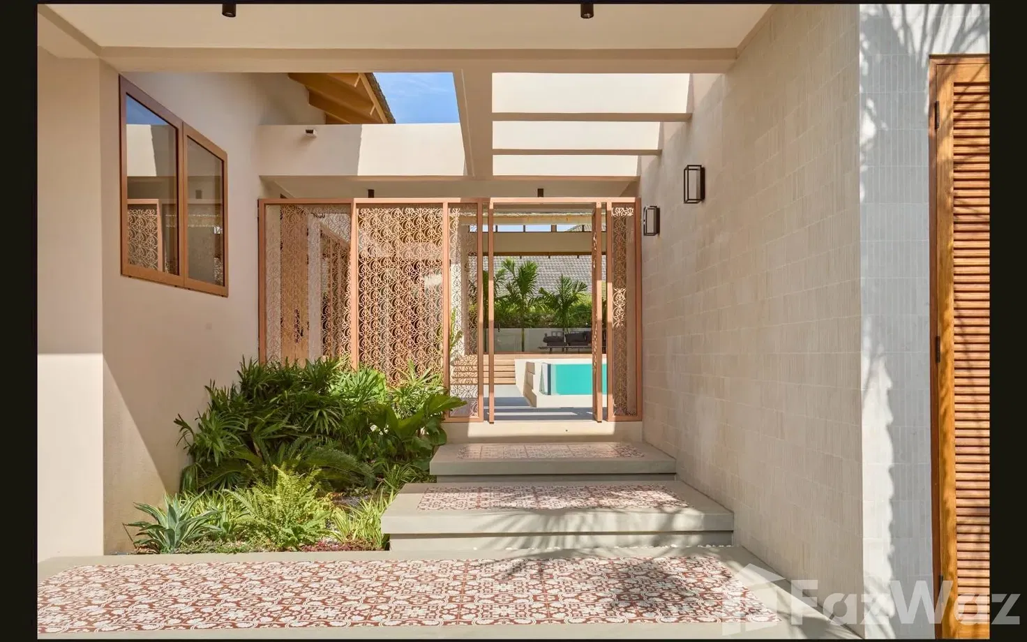 picture 4 Bedroom Villa for sale in Si Sunthon, Phuket  5664446 - 49/56