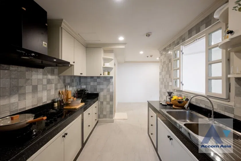 picture 🔼🔽 AccomA 📩  3 BR Condominium @Waterford Park  (AA44639) - 18/20