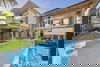 listing thumbnail image 21