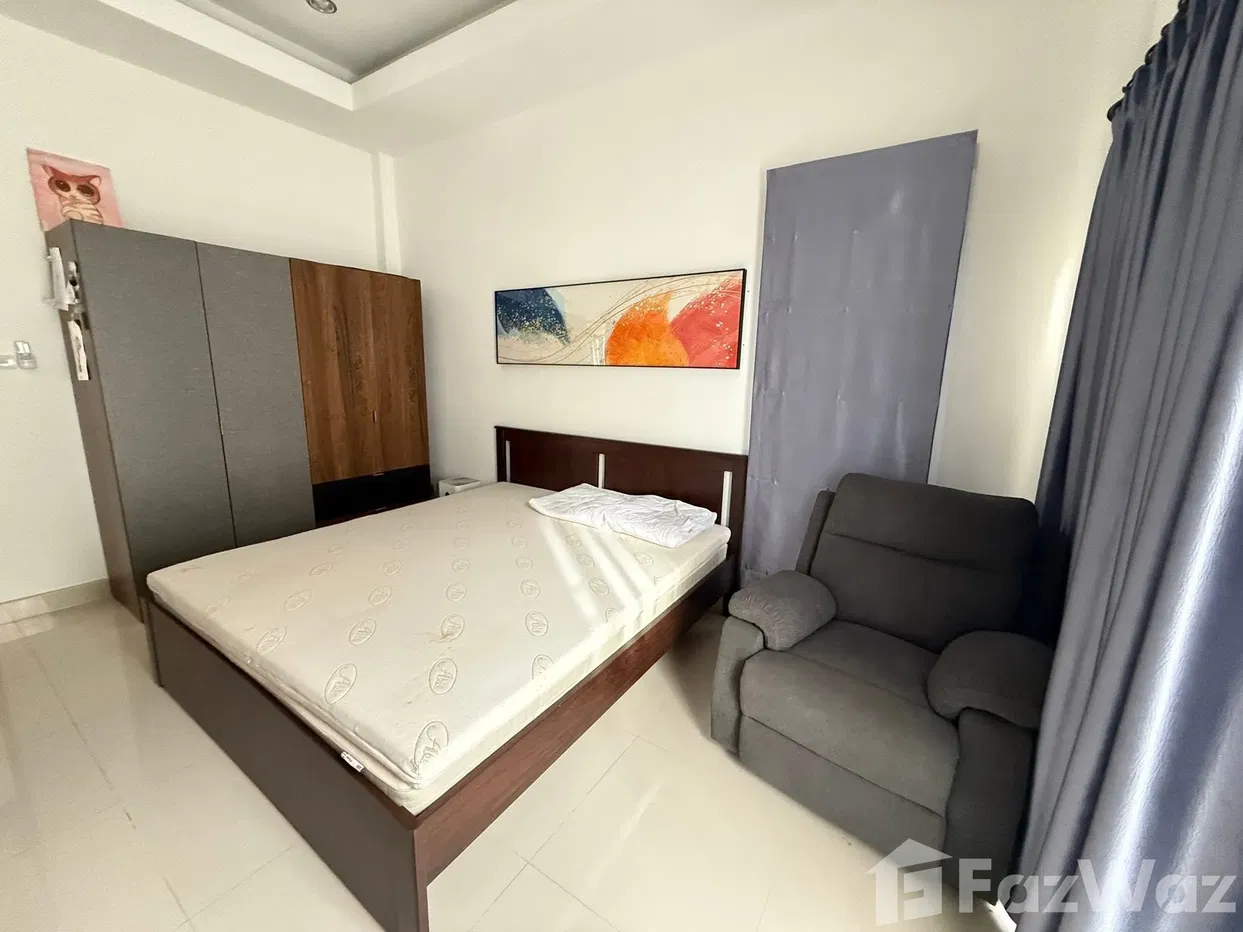 picture 3 Bedrooms, 2 Bathrooms, House for sale and rent 5694674 - 3/11