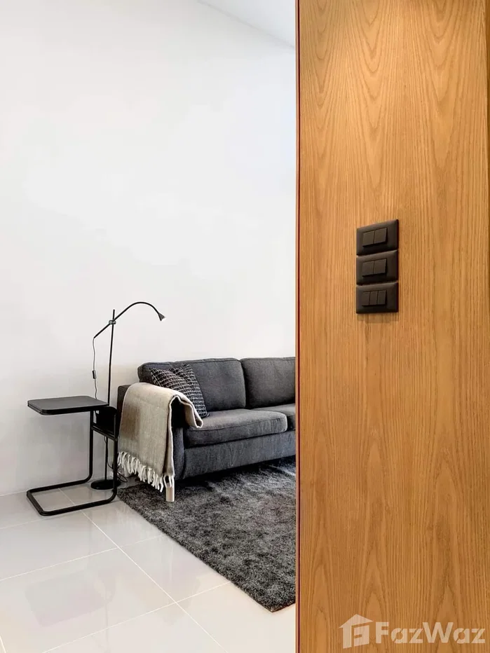 รูป บ้านเดี่ยวให้เช่า 2 ห้องนอน ในโครงการ เดอะ แพชชั่น เรสซิเด้นซ์ แอท ฉลอง 1891815 - รูปที่ 22/22