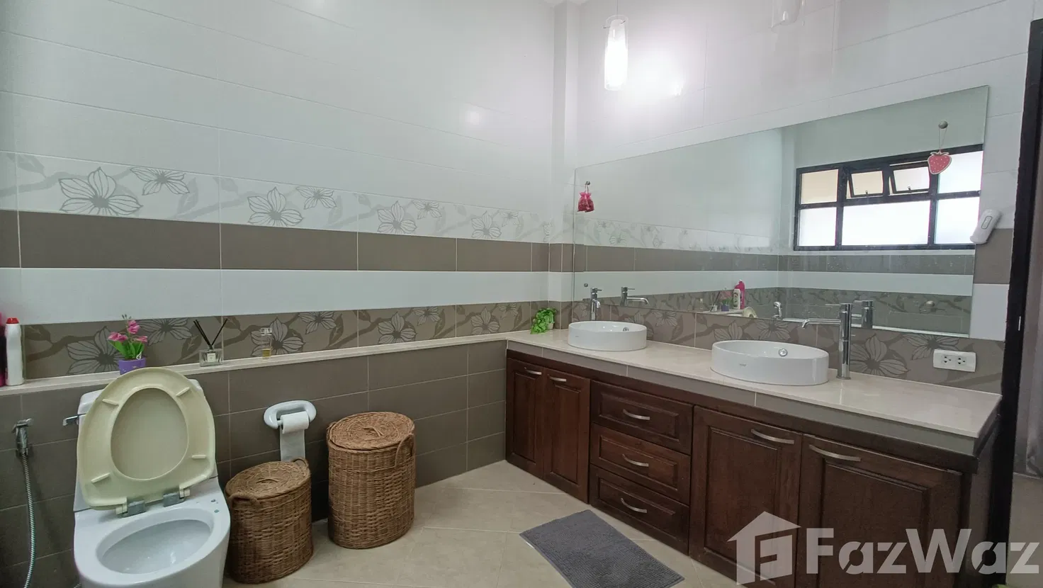 picture 3 Beds 2 Baths for Rent or Sale @ Baan Dusit Lake Pattaya 1891880 - 14/32
