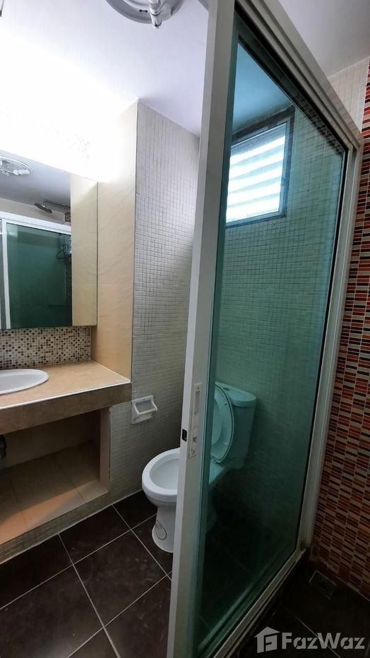 picture 4-storey townhouse for rent,Warathon Ville Village 1647252 - 47/54