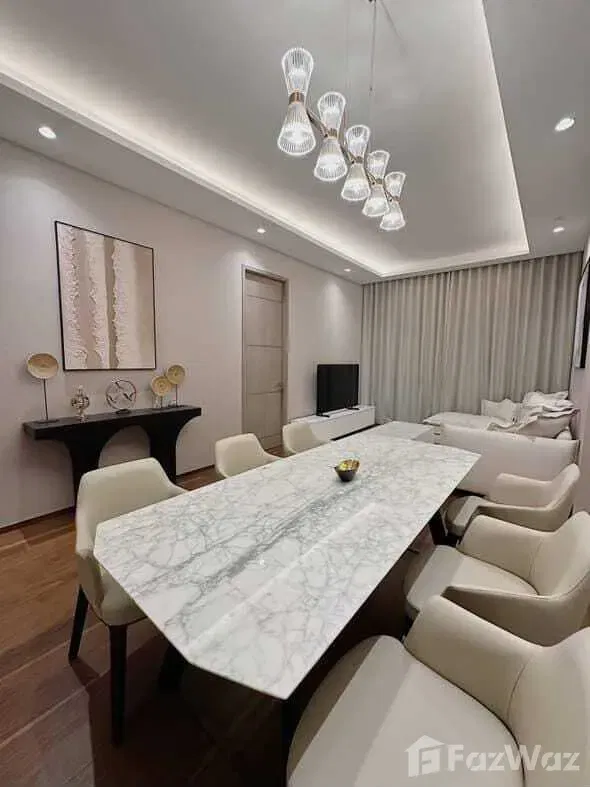 picture Beautiful 2 bedroom unit for rent 5702426 - 16/23