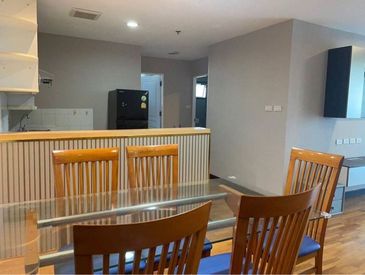 picture Condo for Rent at The Waterford Diamond (E6809112) - 2/9