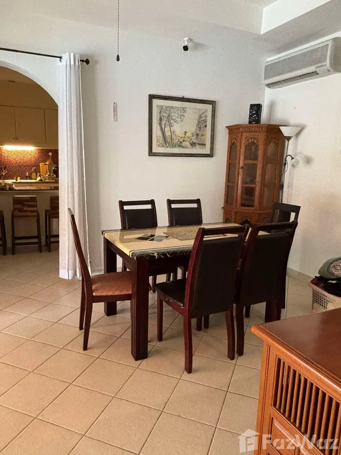 picture Pattya Green Ville 5549009 - 14/31