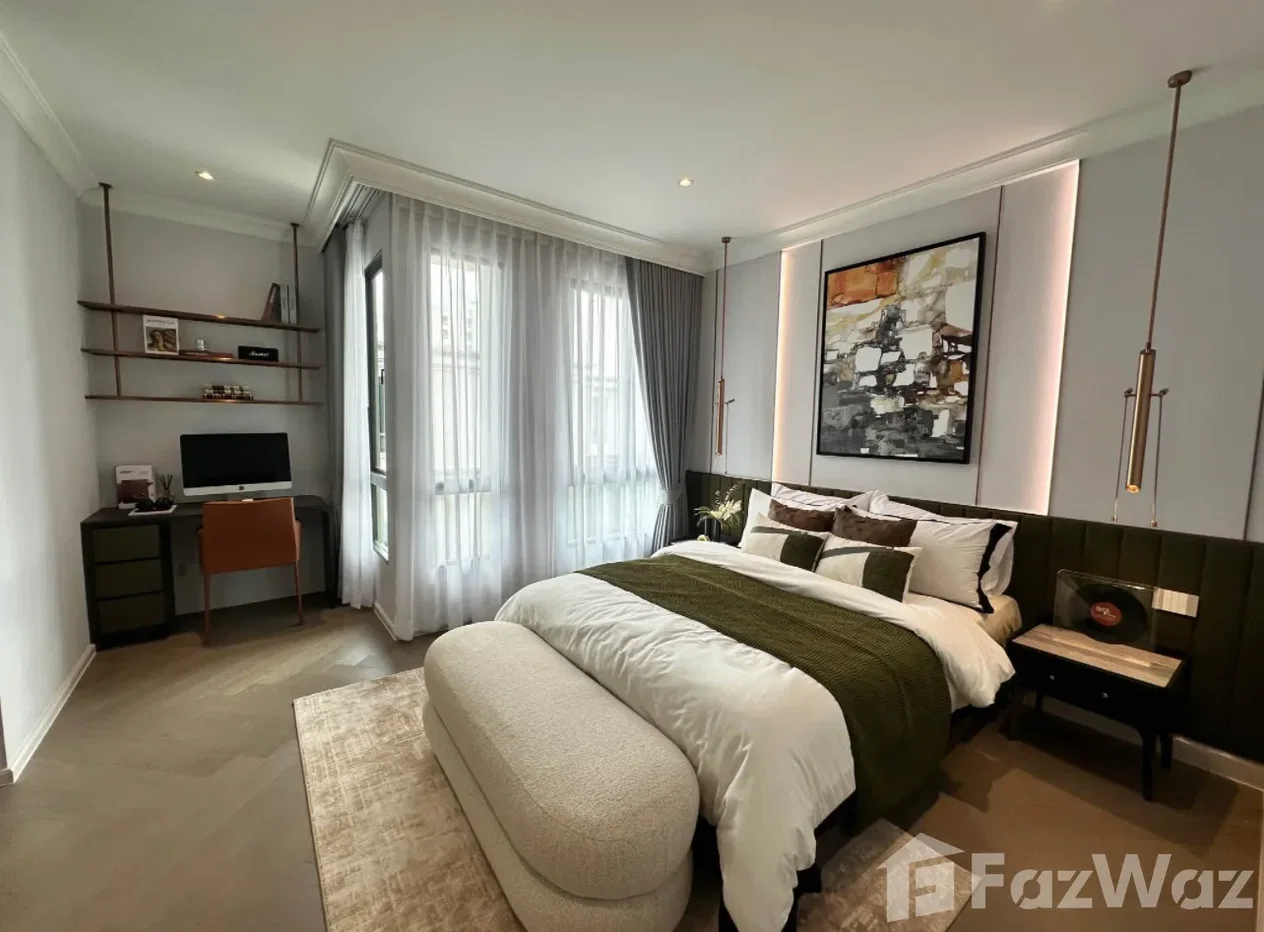 รูป Lavista Prestige Village 5730502 - รูปที่ 10/13