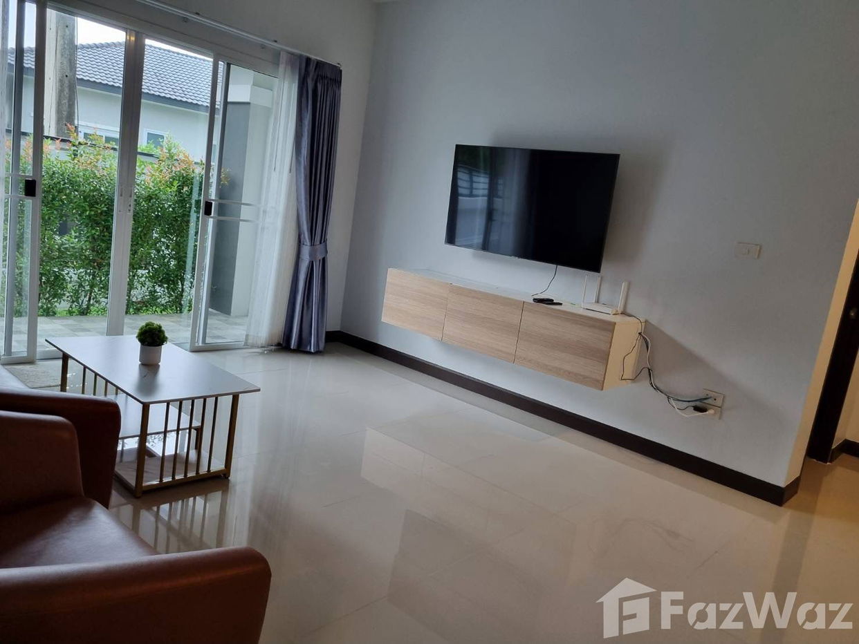 รูป วิลล่าให้เช่า 3 ห้องนอน ใน แม่น้ำ, สุราษฎร์ธานี 5337689 - รูปที่ 11/13