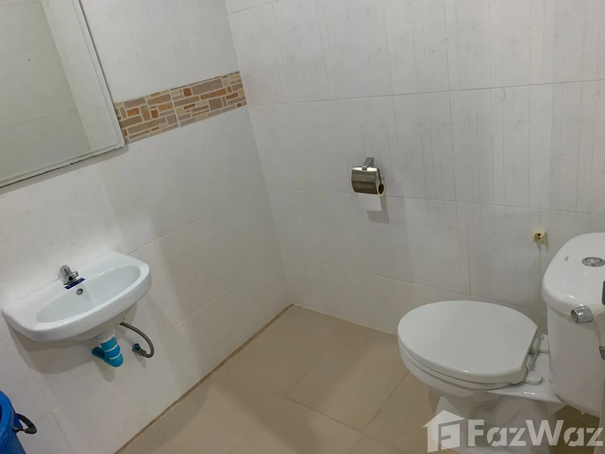 รูป บ้านเดี่ยวให้เช่า 2 ห้องนอน ใน หนองแก, ประจวบคีรีขันธ์ 1946249 - รูปที่ 8/15