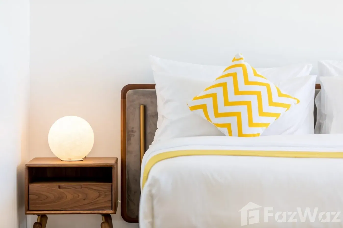 picture 3 Bedroom Villa for sale at Verano Residence  2003815 - 15/16