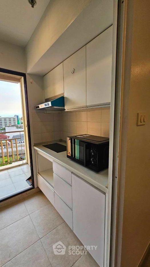 picture 1-BR Condo at Lumpini Place Rama VIII near MRT Bang Yi Khan (ID 2313725) - 9/10