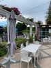 listing thumbnail image 34