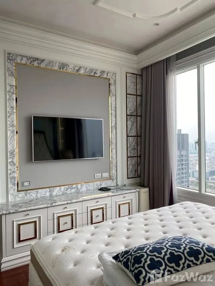 picture 5 Bedroom Condo for sale at Q Asoke  5716924 - 15/22