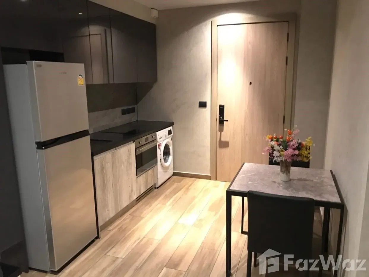 picture The Loft Asoke for sale 5680147 - 3/9