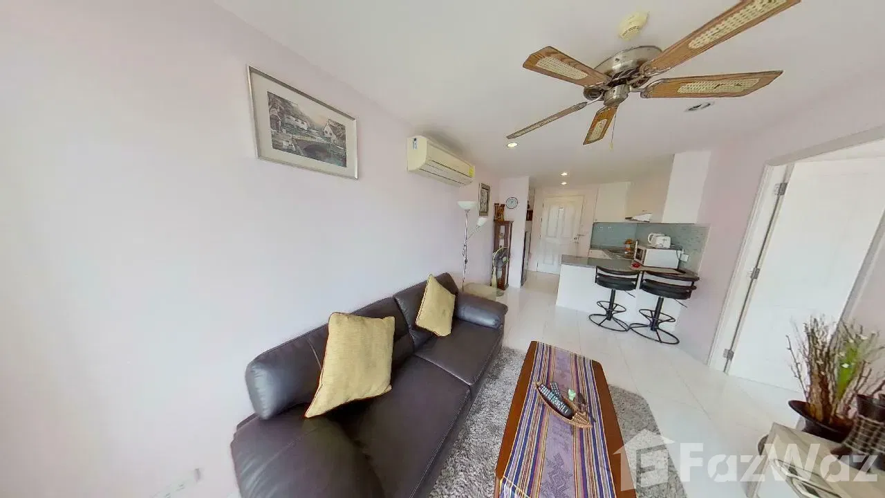 picture Tira Tiraa: Seamless Living and Aesthetic Offering 1018156 - 5/25