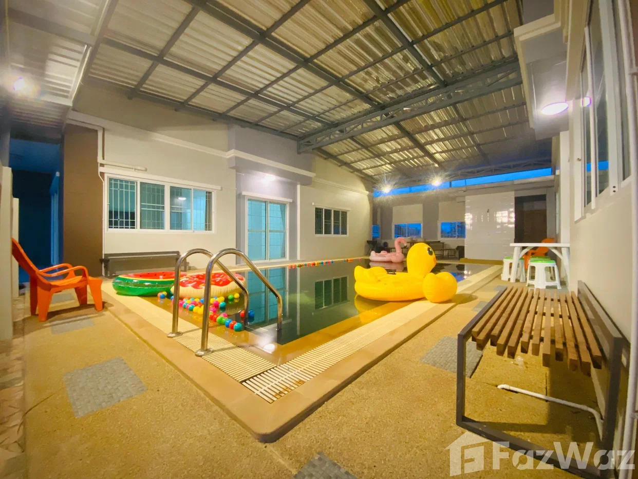 รูป 3 ห้องนอน 3 ห้องน้ำ 5666979 - รูปที่ 2/32