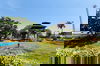 listing thumbnail image 18