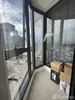 listing thumbnail image 20