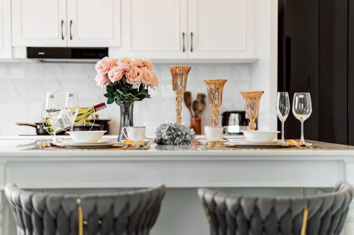 รูป ขายบ้านเดี่ยว 1 ชั้น สไตล์อังกฤษสุดหรู พร้อมสวนกว้างขวาง โครงการชาคริราห์วิลล์ หางดง-เชียงใหม่ T.0946511456 - รูปที่ 23/29