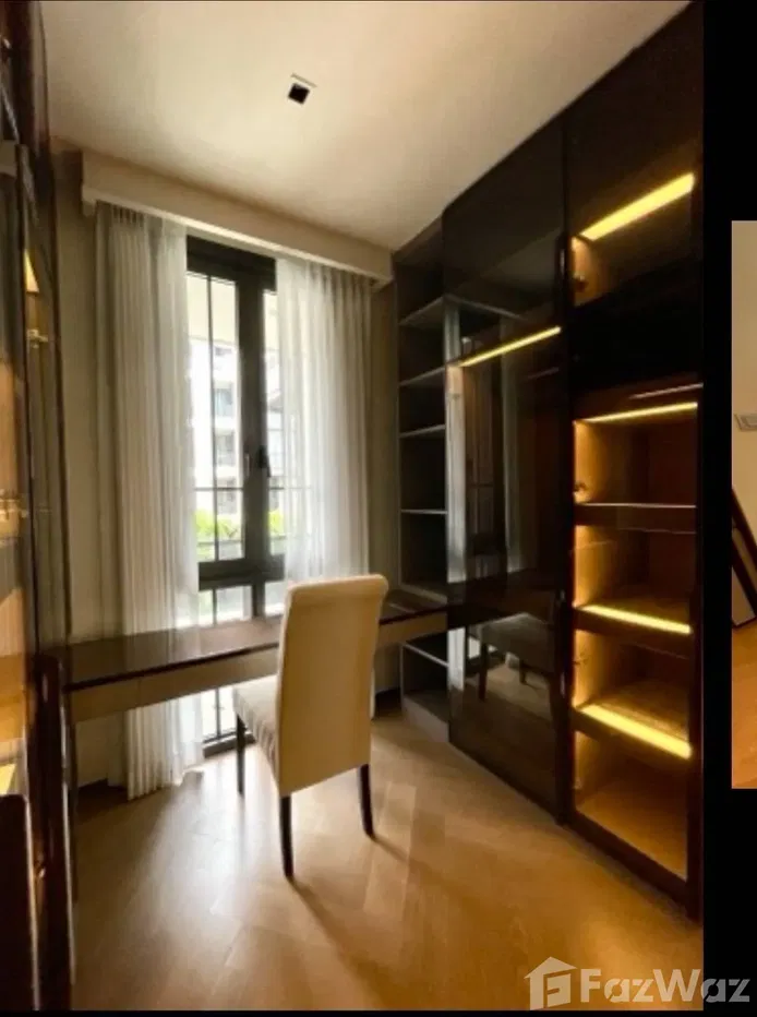 picture 2 Bedroom Spacious unit for rent 5737236 - 11/11
